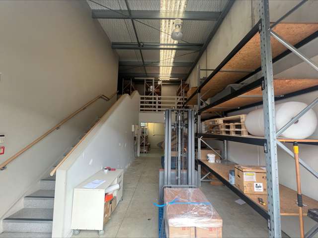 14/135 Cryers Road East Tamaki_1