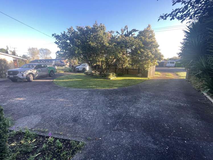 102 Browning Street Leamington_10