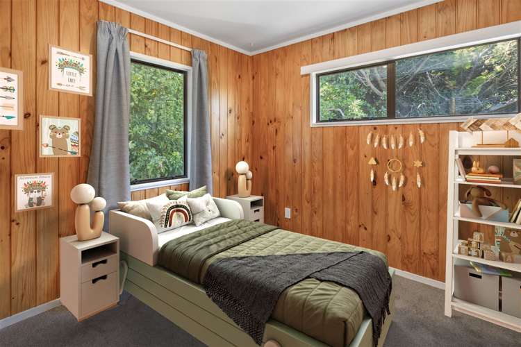 42b Glanmire Road Newlands_6