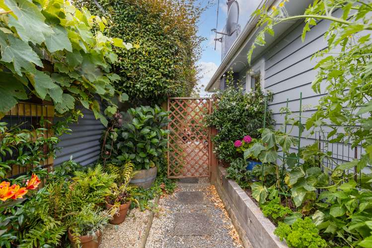 26 South Belt Solway_23