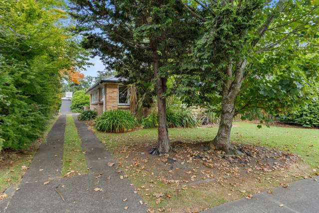 117 Broadway Matamata_2