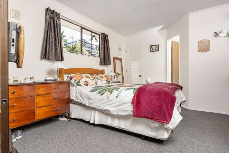 6 Miro Street Otaki_8