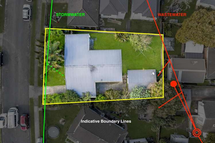 5 Astor Place Manurewa_8