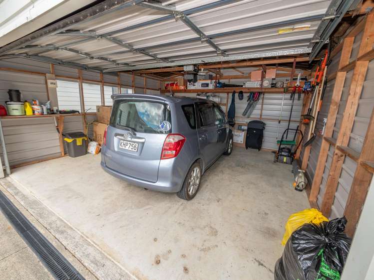 12 Cable Bay Block Road Cable Bay_28