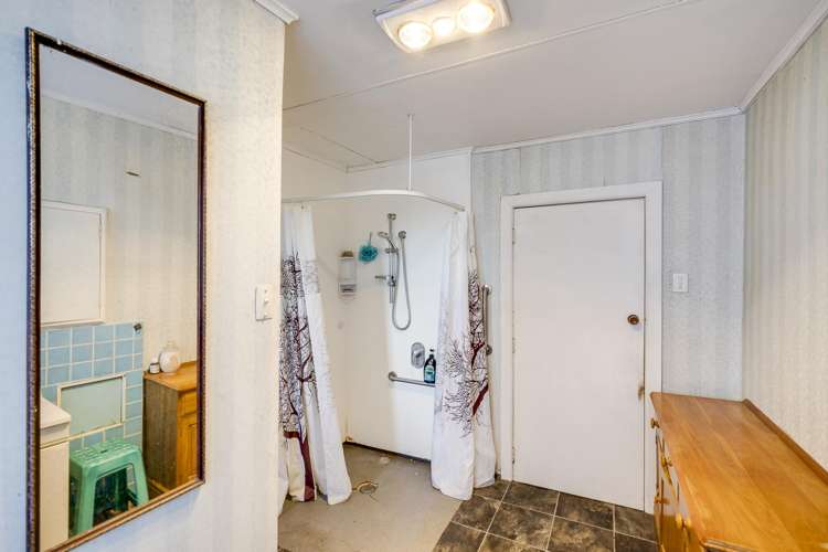 600 Lumsden Road Akina_7