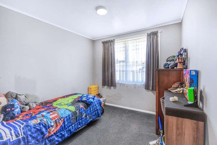 50 Kaka Crescent Tokoroa_9