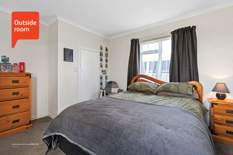 130 Quine Road Tahuna_19