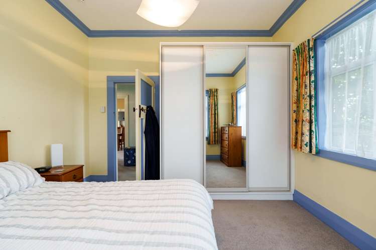 71 Main Road Fairfield_14