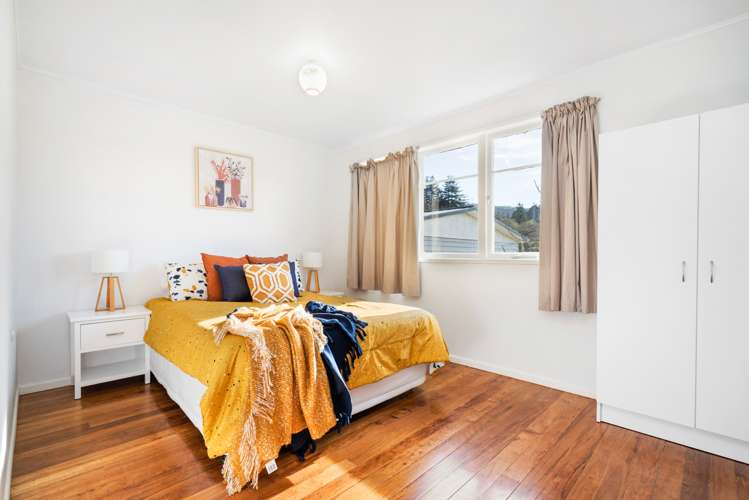 12a Willow Place Horahora_10