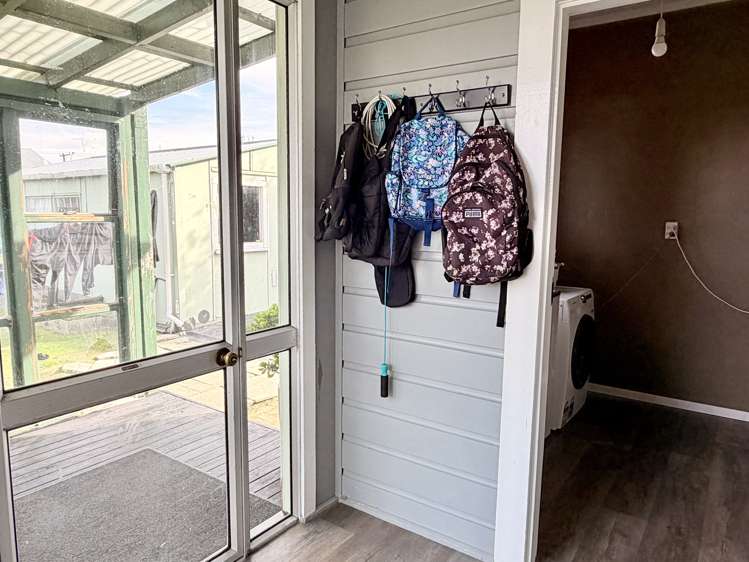 29 Lynn Street Oamaru_15