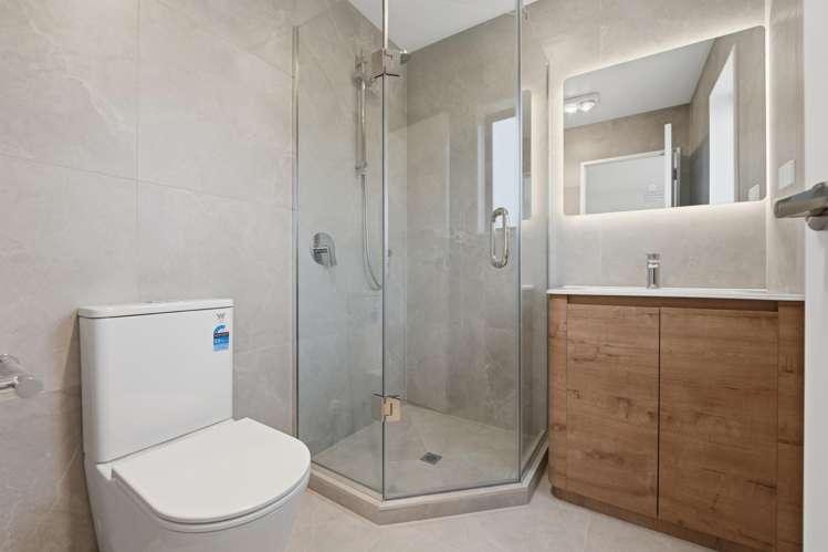 2/106 Stanley Road Glenfield_9