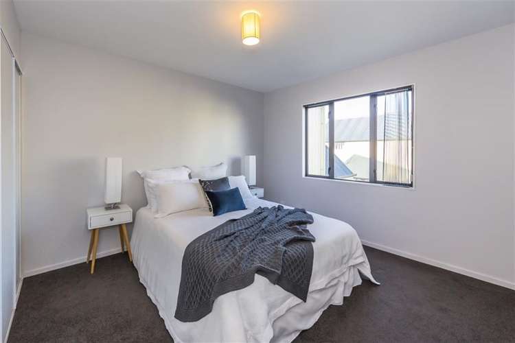 9/24 Melrose Street Christchurch Central_6