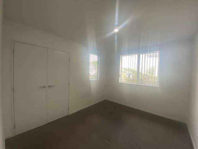 59A Woodford Avenue Henderson_4