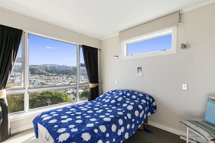 99 Coromandel Street Newtown_11