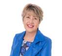 Vicki Kistemaker
