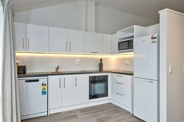 46B Wynyard Crescent Fernhill_3