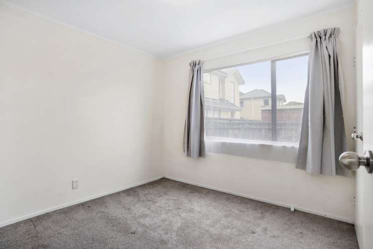 3/30 Avondale Road Avondale_7