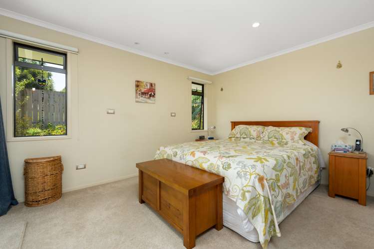 10 Rosella Drive Welcome Bay_9
