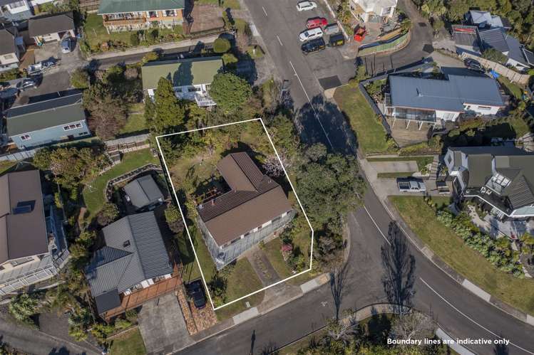 1 Pine Grove Tairua_27