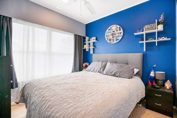 1/30 Dale Crescent Pakuranga_7