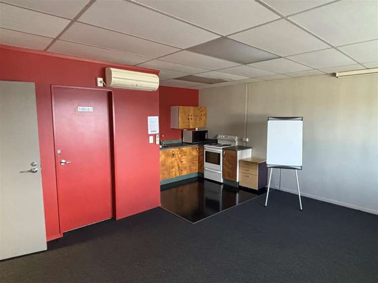 62 King Street Frankton_4