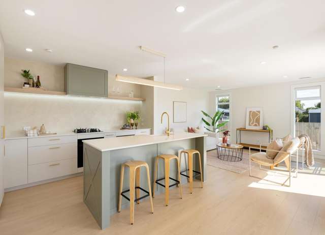 74A Grey Street Cambridge_4