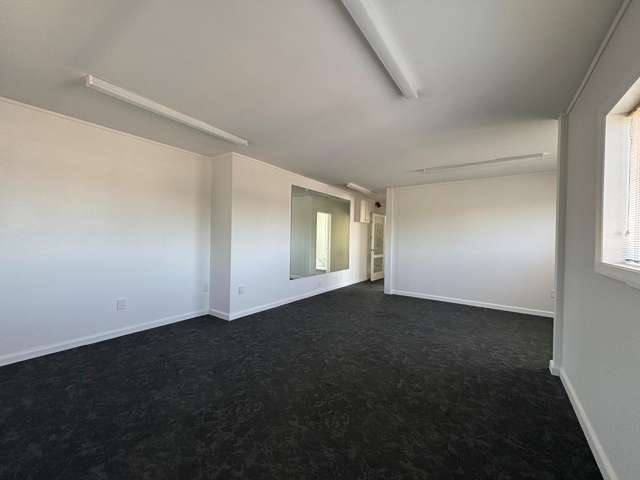 3 Normans Road Strowan_2