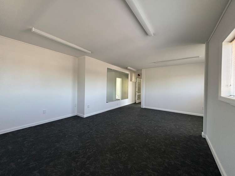 3 Normans Road Strowan_2