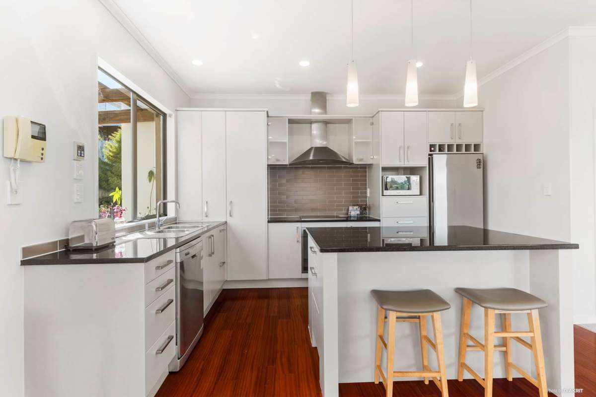 45A Sycamore Drive_1