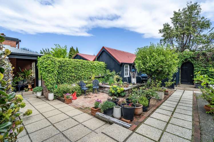 104 Grey Street Gladstone_24