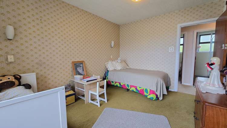 204 Sewell Street Hokitika_14