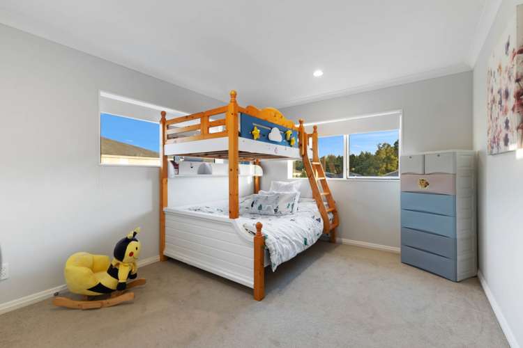 73 Castlederg Drive Flat Bush_16