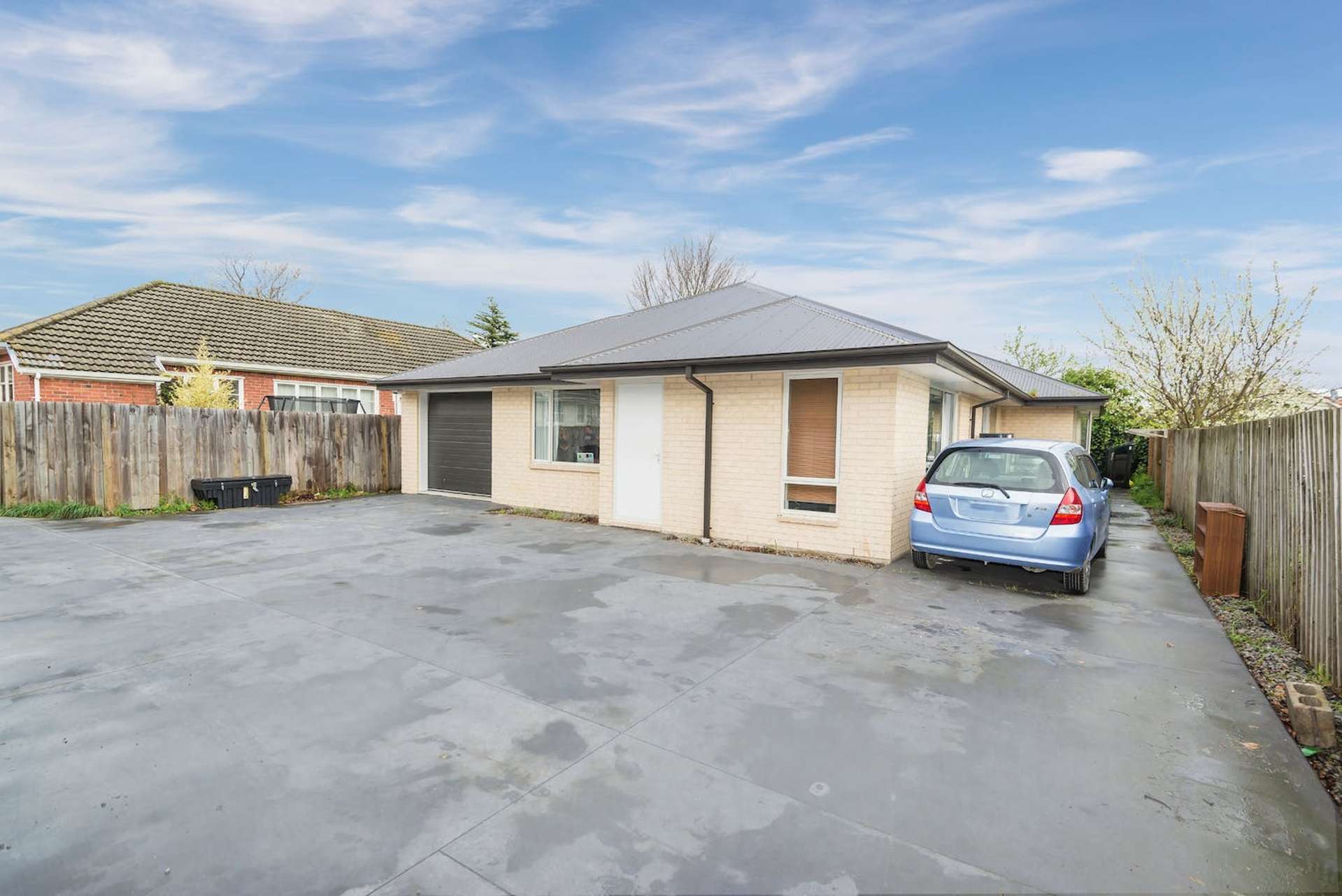 248a Blenheim Road Riccarton_0