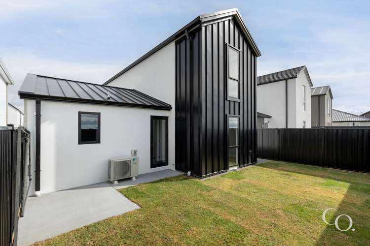 7 Liberty Street Papamoa_18