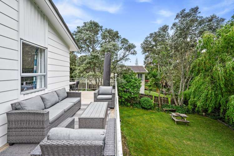 2/16 Scarlock Avenue Browns Bay_10