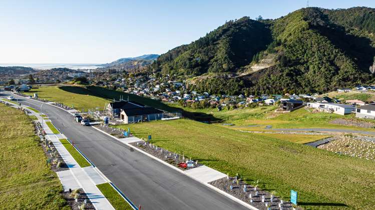 47 Vista Drive Bishopdale_6