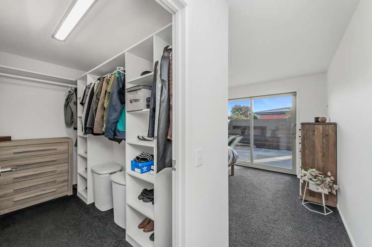 37e Woodville Street Leeston_13