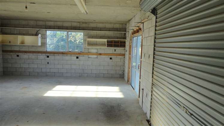 73 Taupo Road Taumarunui_10