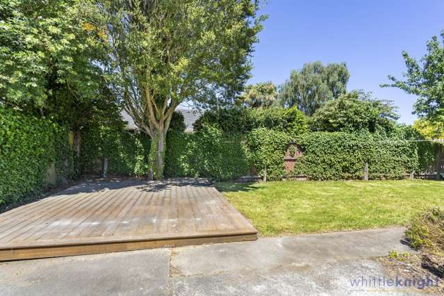 4/38 Peer Street Upper Riccarton_2