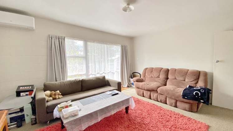 1/32 Arabi Street Sandringham_18