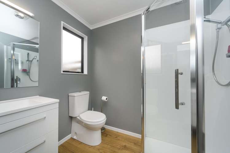 31a Rosalie Terrace Kelvin Grove_6