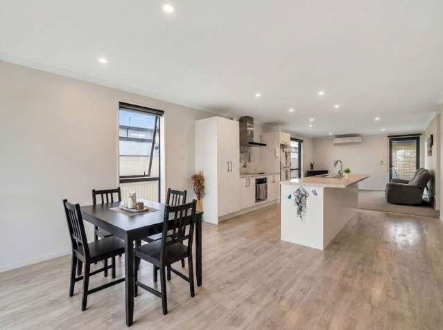 2 Air Race Lane Halswell_3