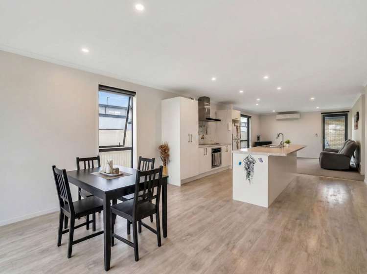 2 Air Race Lane Halswell_2