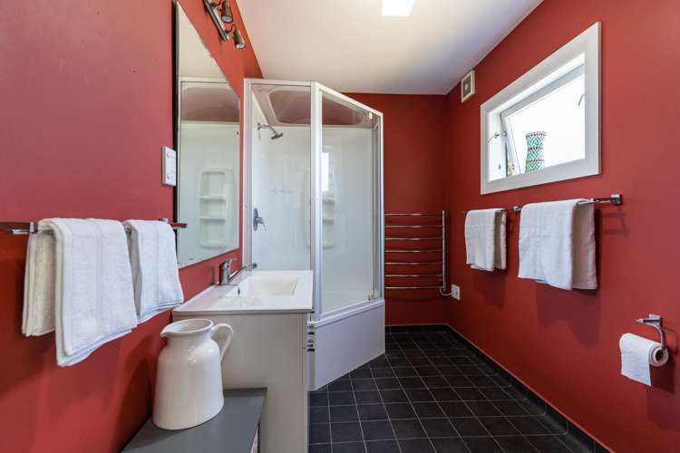 181 South Street Feilding_12