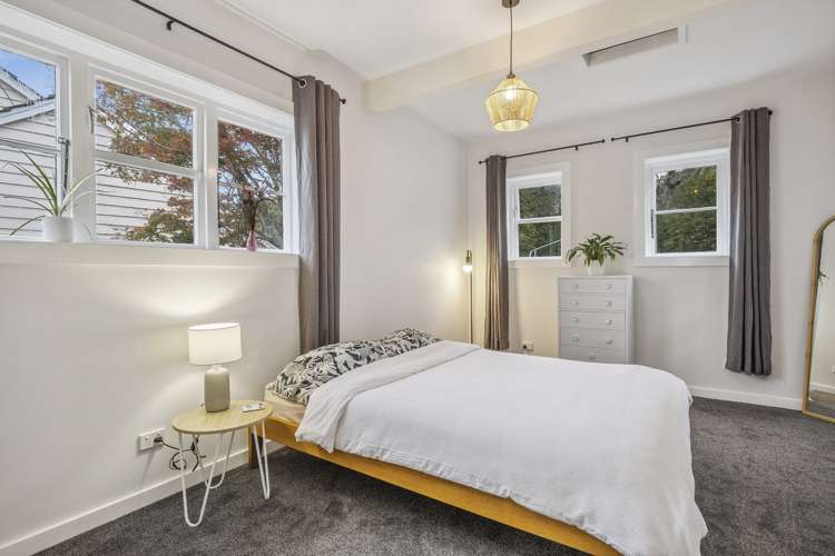 54 Barclay Street Liberton_5