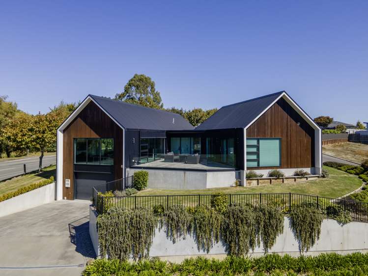 124 Mountain View Road Gleniti_0