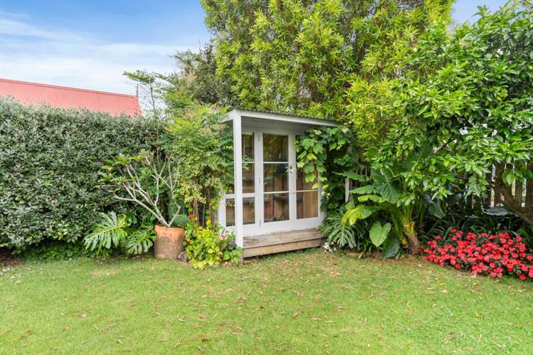 31 Church Street Northcote Point_25