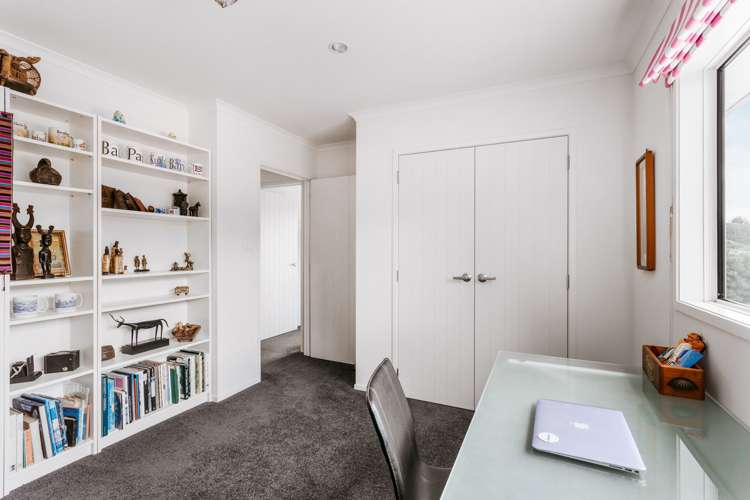 50 Stonebridge Way Pyes Pa_14