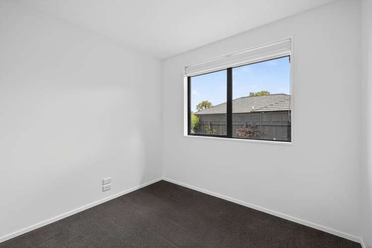 137C Palmers Road New Brighton_16