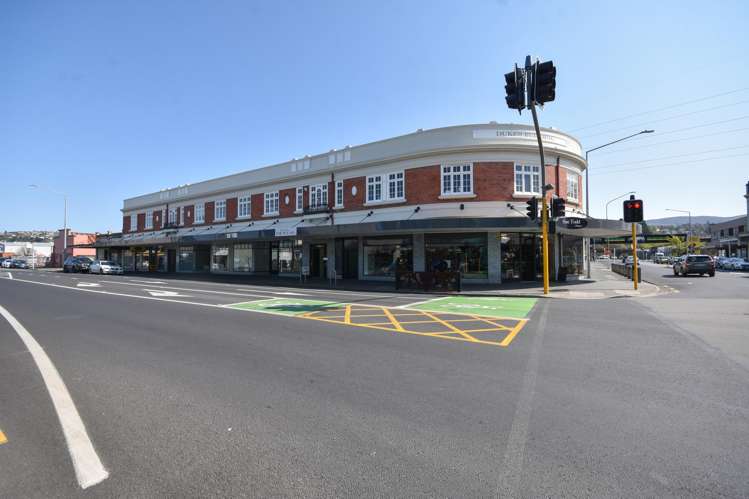 144-166 Hillside Road South Dunedin_14